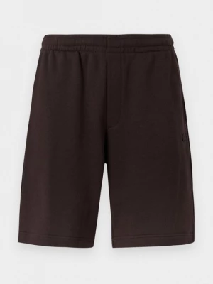 Obrázek produktu Šortky Lacoste tmavě hnědá