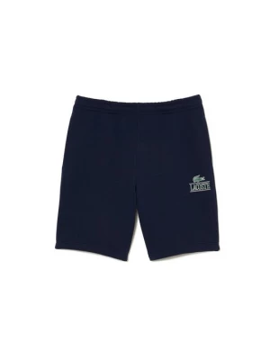 Obrázek produktu Šortky Lacoste tmavě modrá