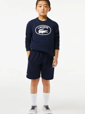 Obrázek produktu Šortky Lacoste tmavě modrá