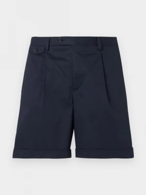 Obrázek produktu Šortky Lardini modrá