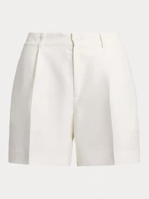 Obrázek produktu Šortky Lauren Ralph Lauren