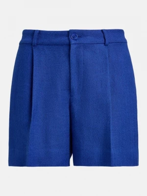 Obrázek produktu Šortky Lauren Ralph Lauren