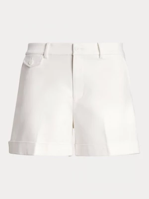 Obrázek produktu Šortky Lauren Ralph Lauren