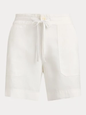 Obrázek produktu Šortky Lauren Ralph Lauren