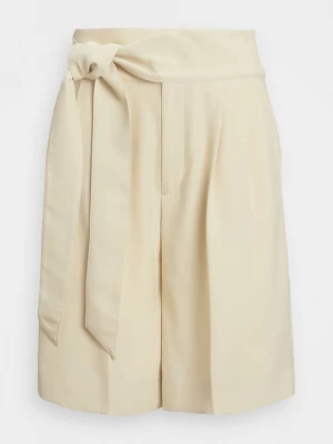 Obrázek produktu Šortky Lauren Ralph Lauren béžová