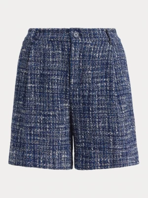 Obrázek produktu Šortky Lauren Ralph Lauren modrá