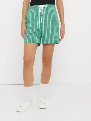 Obrázek produktu Šortky Lauren Ralph Lauren modrá