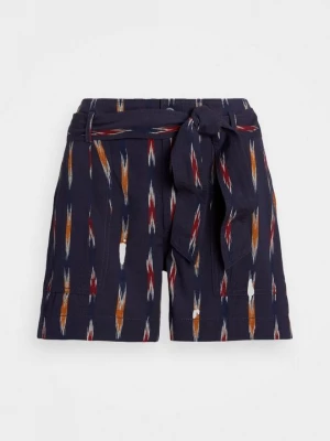 Obrázek produktu Šortky Lauren Ralph Lauren modrá