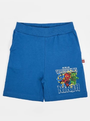 Obrázek produktu Šortky LEGO modrá
