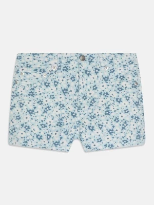 Obrázek produktu Šortky Levi's