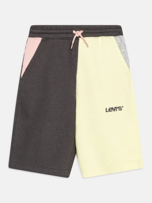 Obrázek produktu Šortky Levi's