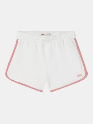 Obrázek produktu Šortky Levi's