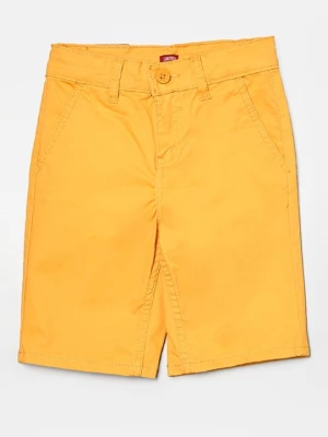 Obrázek produktu Šortky Levi's®