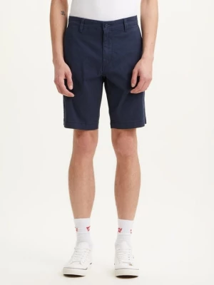 Obrázek produktu Šortky Levi's®