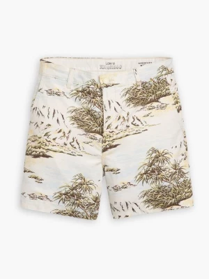 Obrázek produktu Šortky Levi's