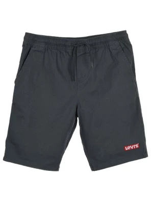 Obrázek produktu Šortky Levi's