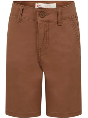 Obrázek produktu Šortky Levi's béžová