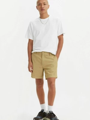 Obrázek produktu Šortky Levi's béžová