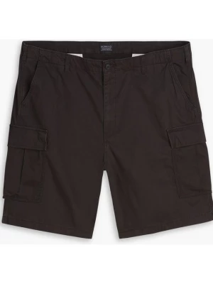 Obrázek produktu Šortky Levi's černá