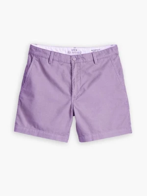 Obrázek produktu Šortky Levi's fialová