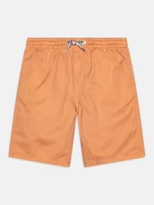 Obrázek produktu Šortky Levi's korálová