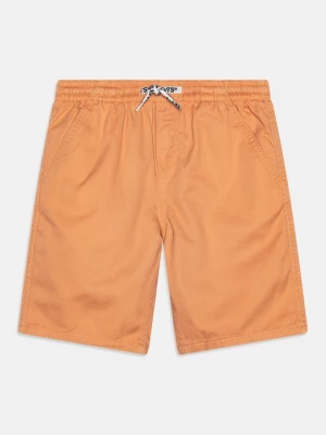 Obrázek produktu Šortky Levi's korálová