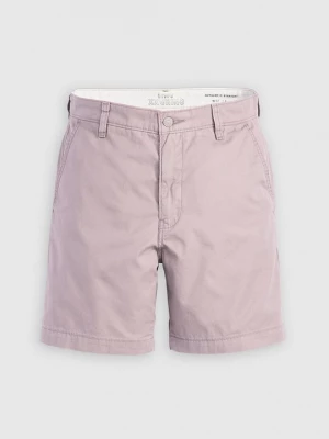 Obrázek produktu Šortky Levi's lila