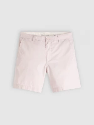 Obrázek produktu Šortky Levi's melírovaná světle růžová