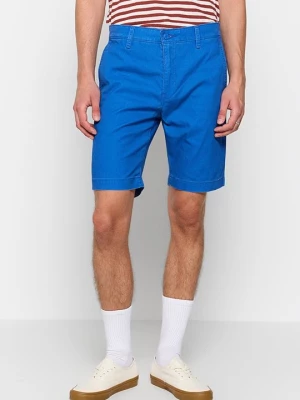 Obrázek produktu Šortky Levi's modrá