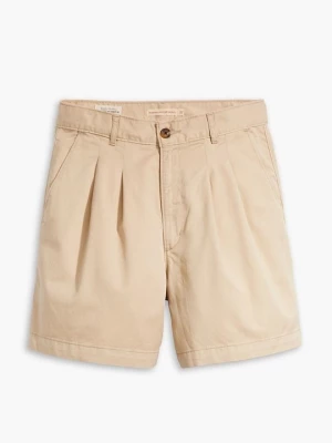 Obrázek produktu Šortky Levi's písková