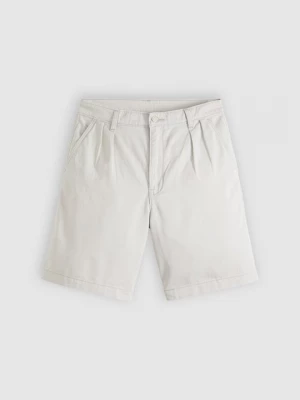 Obrázek produktu Šortky Levi's písková