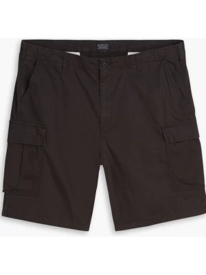 Obrázek produktu Šortky Levi's® Plus