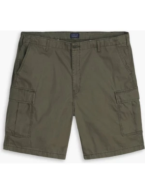 Obrázek produktu Šortky Levi's® Plus