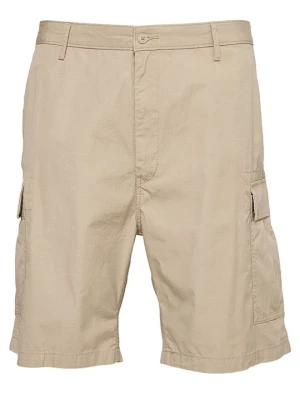 Obrázek produktu Šortky Levi's® Plus