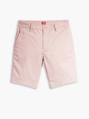 Obrázek produktu Šortky Levi's růžová