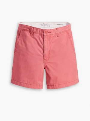 Obrázek produktu Šortky Levi's růžová