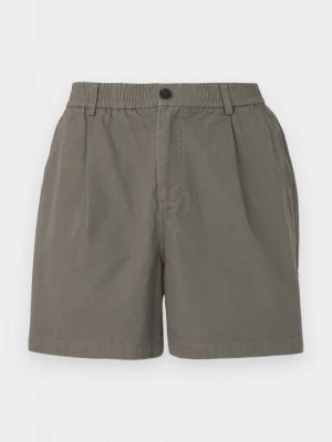 Obrázek produktu Šortky Libertine-Libertine khaki