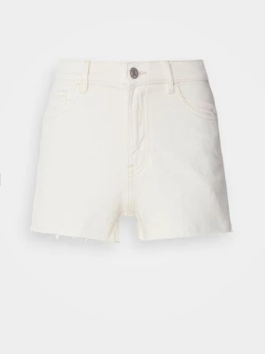 Obrázek produktu Šortky Lindex béžová