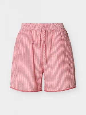Obrázek produktu Šortky Lollys Laundry červená