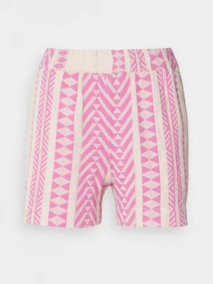 Obrázek produktu Šortky Lollys Laundry růžová
