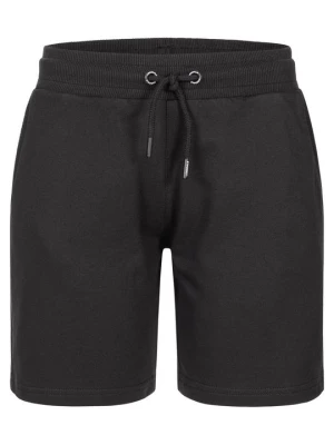 Obrázek produktu Šortky Lonsdale černá