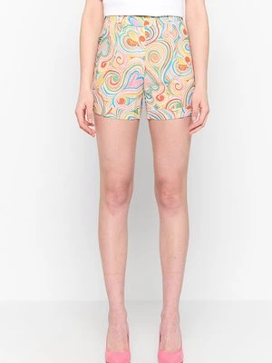 Obrázek produktu Šortky LOVE MOSCHINO