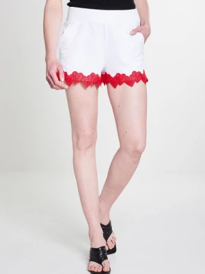 Obrázek produktu Šortky LOVE MOSCHINO