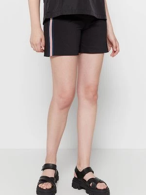 Obrázek produktu Šortky LOVE MOSCHINO černá