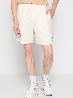 Obrázek produktu Šortky Lyle & Scott