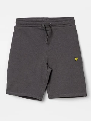 Obrázek produktu Šortky Lyle & Scott