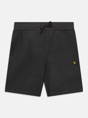 Obrázek produktu Šortky Lyle & Scott