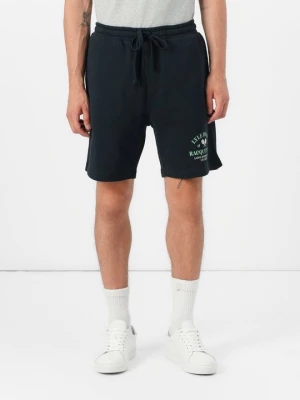 Obrázek produktu Šortky Lyle & Scott