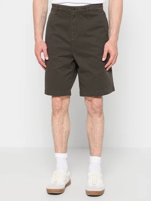 Obrázek produktu Šortky Lyle & Scott
