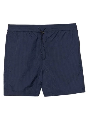 Obrázek produktu Šortky Lyle & Scott